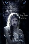 Book cover for Reviving Bloom