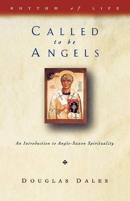 Cover of Called to be Angels