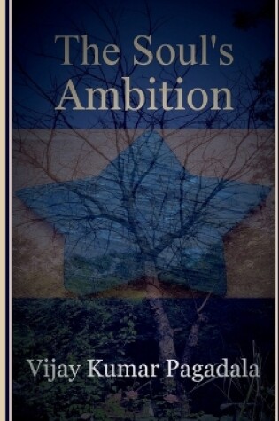 Cover of The Soul's Ambition