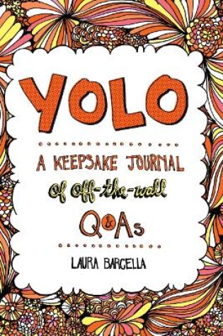 Cover of YOLO
