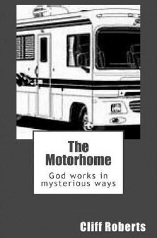 Cover of The Motorhome