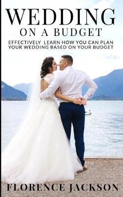 Book cover for Wedding on a Budget