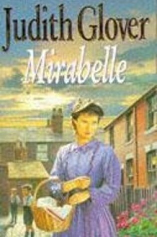Cover of Mirabelle