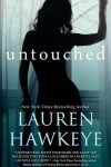 Book cover for Untouched