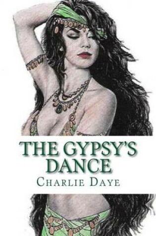 Cover of The Gypsy's Dance