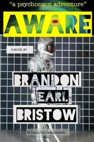 Cover of Aware