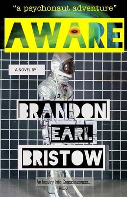 Cover of Aware