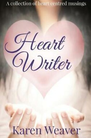 Cover of Heart Notes