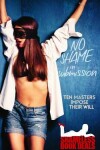 Book cover for No Shame in Submission
