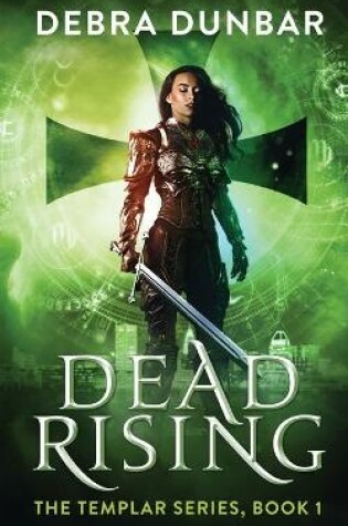 Cover of Dead Rising