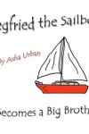 Book cover for Siegfried the Sailboat