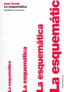 Cover of La Esquematica