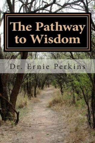 Cover of The Pathway to Wisdom
