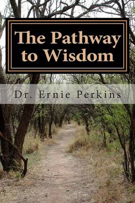 Book cover for The Pathway to Wisdom