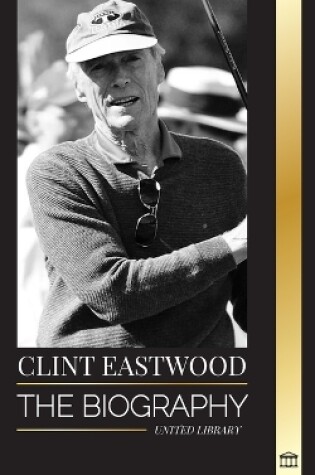 Cover of Clint Eastwood