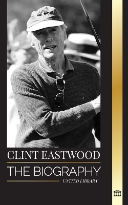 Cover of Clint Eastwood