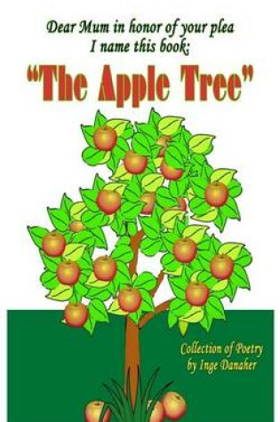 Cover of The Apple Tree