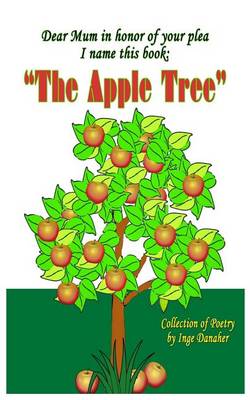 Cover of The Apple Tree