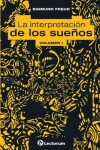 Book cover for La interpretacion de los suenos. Vol I