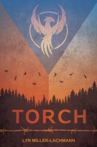 Cover of Torch