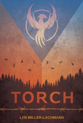 Cover of Torch