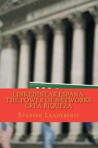 Cover of LinkedINear España