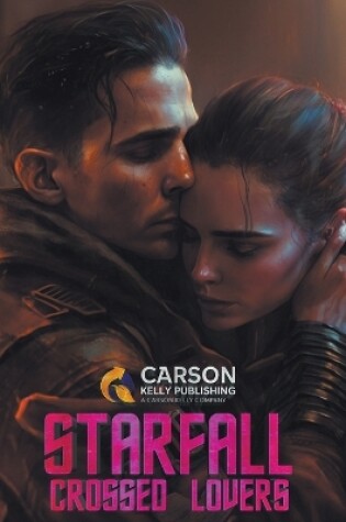 Cover of Starfall