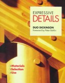 Cover of Expressive Residential Details