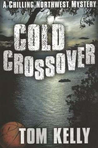 Cover of Cold Crossover