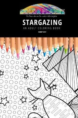 Cover of Stargazing