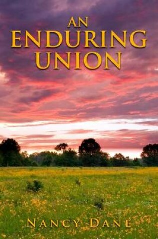 Cover of An Enduring Union