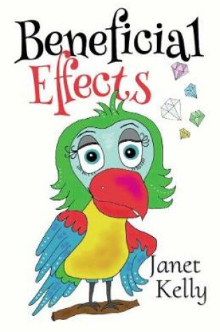 Cover of Beneficial Effects