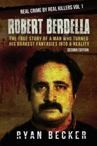 Cover of Robert Berdella