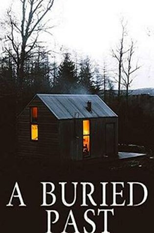 Cover of A Buried Past