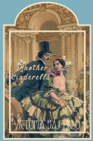 Cover of Another Cinderella