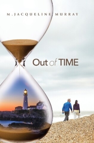 Cover of Out of Time