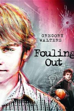 Cover of Fouling Out