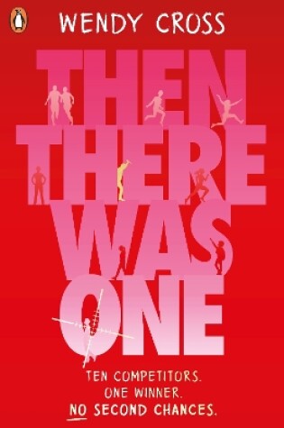 Cover of Then There Was One