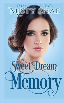 Cover of Sweet Dream Memory