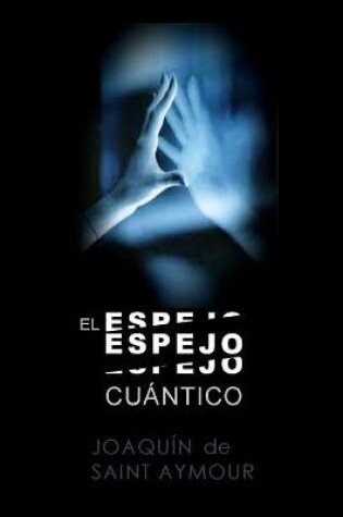 Cover of El Espejo Cuantico