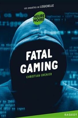 Cover of Fatal Gaming