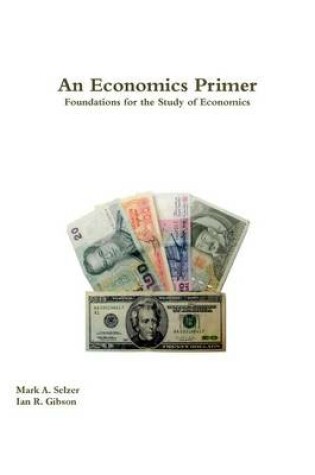 Cover of An Economics Primer