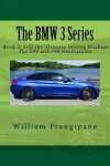 Book cover for The BMW 3 Series Book 3