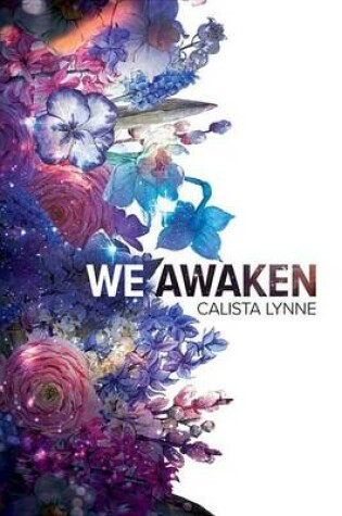Cover of We Awaken