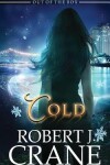 Book cover for Cold