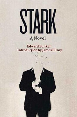 Cover of Stark