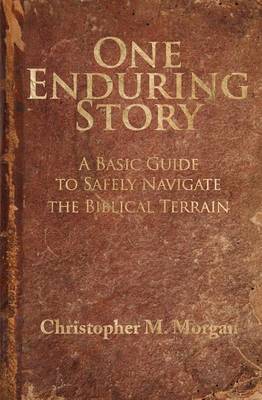 Cover of One Enduring Story