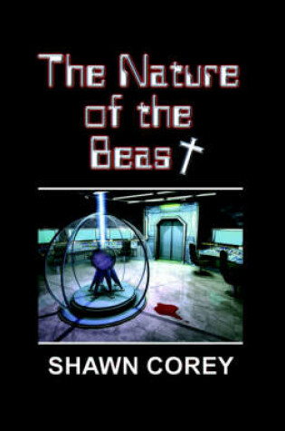 Cover of The Nature of the Beast