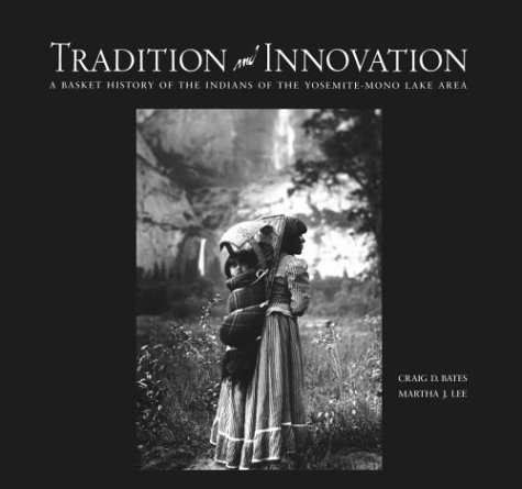 Book cover for Tradition and Innovation