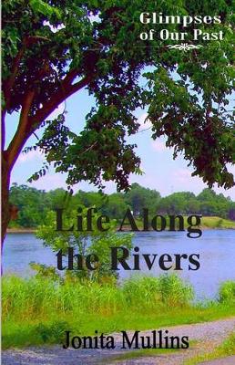 Book cover for Life Along the Rivers